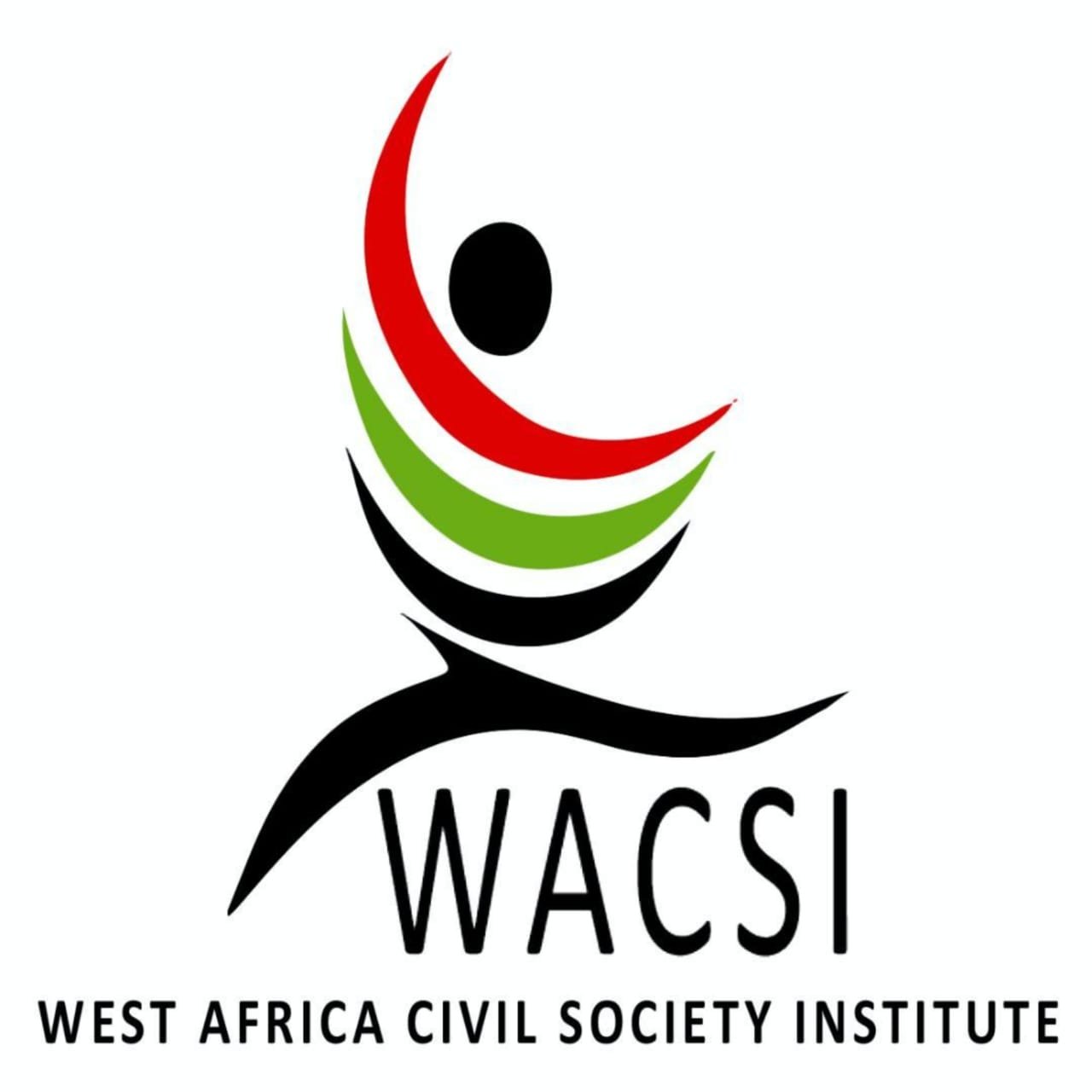 West Africa Civil Society Institute (WACSI)