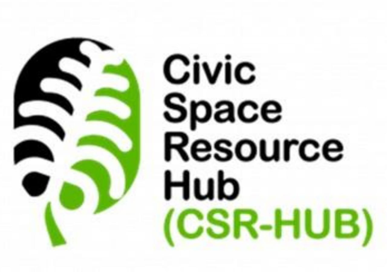 CSR-HUB