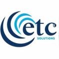Electronics Technologies Consult (etc)