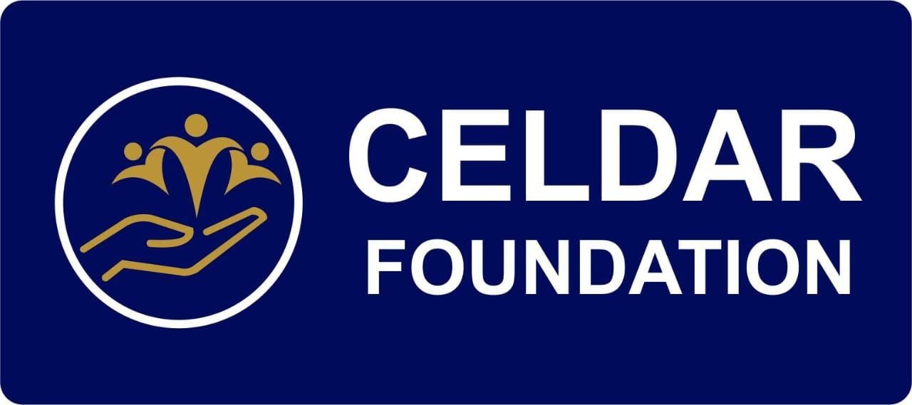 CELDAR FOUNDATION