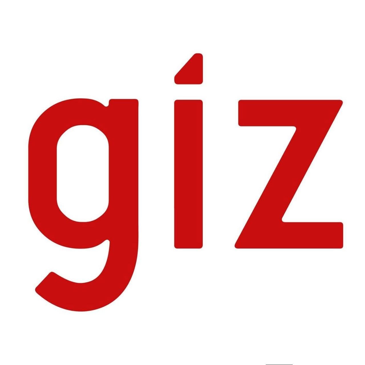 GIZ