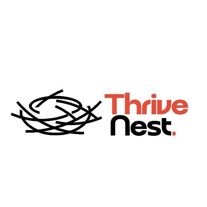 Thrivenest