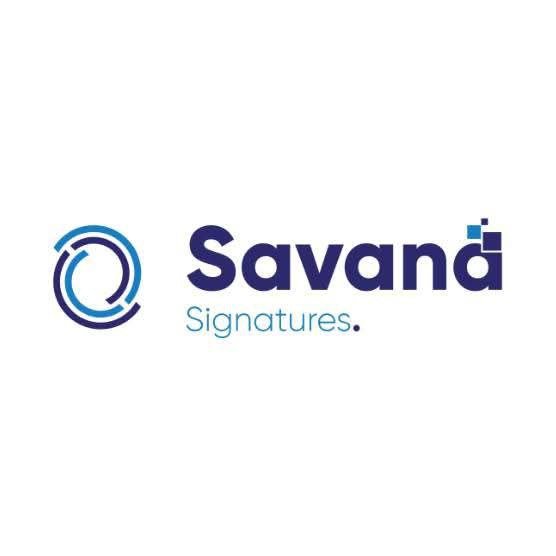 SavanaSignatures