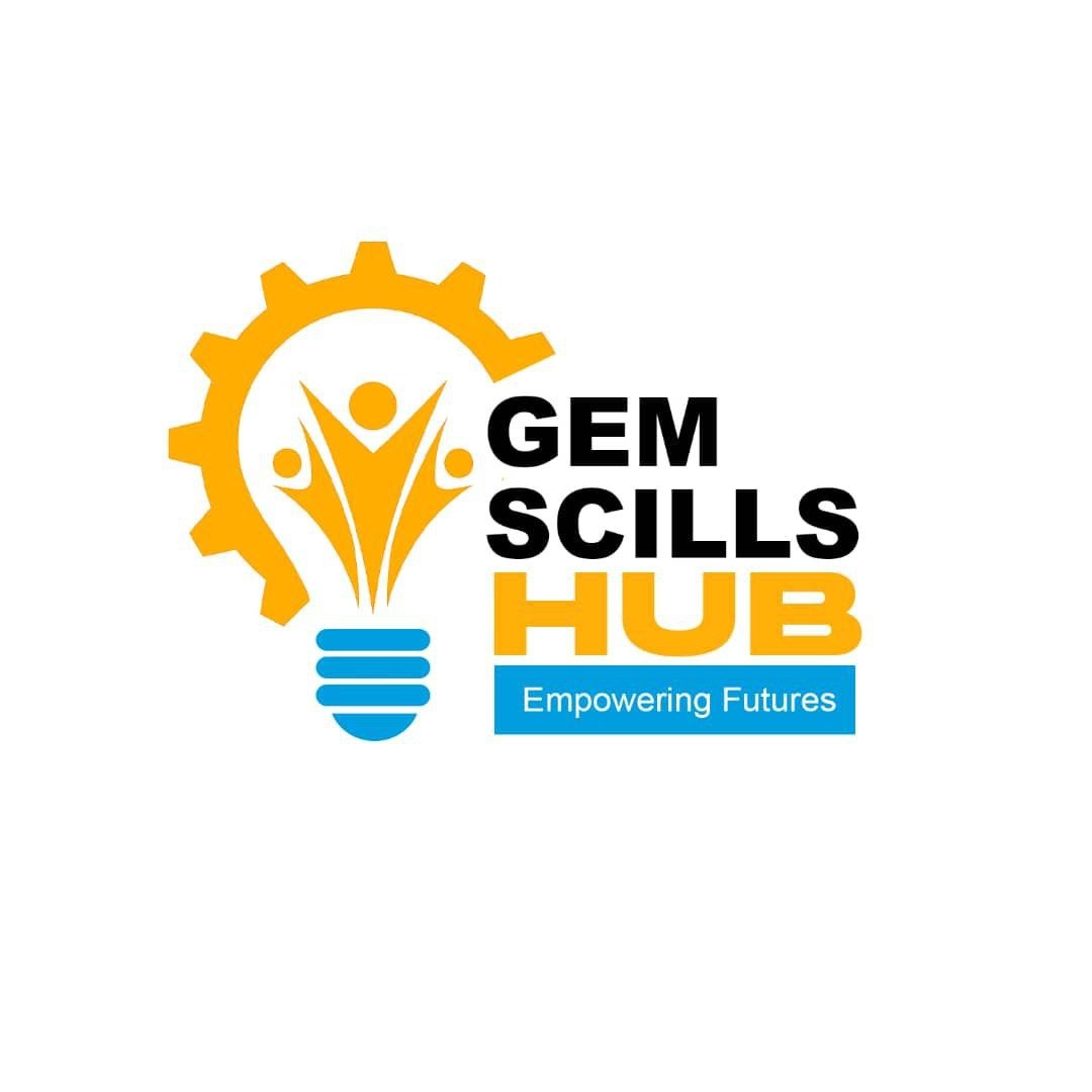 GEMSCILLS HUB